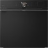 Gorenje BSA6138B - Rúra zabudovateľná