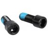 STOLEN skrutky MOB/Odin/OEM M7 BMX Crank Pinch Bolt 2-Pack MULTI