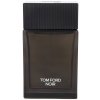 Tom Ford Noir parfumovaná voda pánska 100 ml