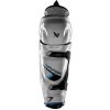 Holeně BAUER S25 VAPOR FLYLITE SHIN GUARD-JR 11