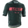 Leatt MTB Endurance 6.0 racing green