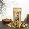 CEZZOO Natura Prestige Králik 15kg