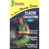 Best of Nancy Drew Classic Collection