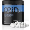 ORIN ELASTIC Joint capsules 60 kapsúl