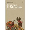 carme di Ildebrando. Un padre, un figlio, un duello (Alessandro Zironi)(Brožovaná)