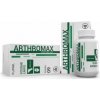 VetaPro Arthromax Giant Breeds 60 tbl.
