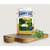 Happy Dog Ente Pur France kačacie 400 g