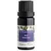 Nobilis Tilia Éterický olej bio niaouli - 10 ml