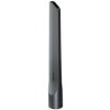 Hubica Miele SFD 10 (11607350)