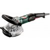 Metabo RSEV 19-125 RT (603825700) Renovačná brúska