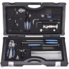 BBB BTL-91 AllroundKit set naradia