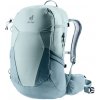 Deuter Futura 25 SL dusk/slateblue