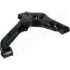 JAPANPARTS Rameno zavesenia kolies BS-801R