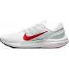 Nike Zoom Vomero 15 Zoom Vomero 15