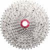 Sunrace CSMZ800 WA1