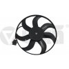 Ventilátor chladenia motora VIKA VIKA 6Q0959455AD