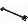 Rameno zavesenia kolies JAPANPARTS BS-296