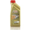 CASTROL Olej Castrol Edge C3 0W-40 1L CE0W401LC3