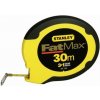 STANLEY FatMax 30m