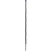 Bosch Príklepový vrták EXPERT SDS plus-7X, 18 x 400 x 450 mm 2608900139