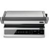 Solis Waffel & Contact Grill Pro 97973