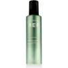 REF Fiber Mousse N°345 250 ml