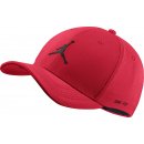 Nike Air Jordan CLASSIC 99 Cap GYM RED Flexfit