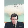 Glenn Gould, une vie à contretemps / Edition spéciale (Poche) (Revel Sandrine)(Brožovaná)