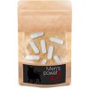 Goodie Men's Power 2.0 - Ready Now - kapsle 8 ks - VÝPRODEJ 6/2025