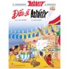 ASTÉRIX GLADIATEUR EN VIETNAMIEN - ĐẤU SĨ ASTÉRIX