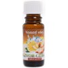 Slow Natur Zázvor s citrónom Vonný olej 10 ml