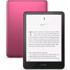 E-book Amazon Kindle Paperwhite Signature Edition 2024 (32 GB), maliny, BEZ REKLAM 840268904593