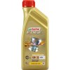 Castrol EDGE 0W-30 A3/B4 1 l 15F698