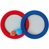 Gunther Günther Jumping Ball Skill Game
