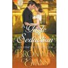A Taste Of Seduction