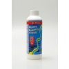 Advanced Hydroponics pH minus na růst 5l
