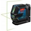 Bosch GLL 2-15 G Professional 0 601 063 W00