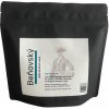 KÁVOHOLIK, espresso káva Beňovský, A/R, zmes 90/10 250 g