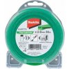 Makita E-01775