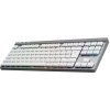 Logitech G515 TKL Lightspeed 920-012539