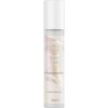 SATIN CARE Daily soothing serum 50 ml