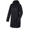 Dámsky kabát Husky Nestia L black XL
