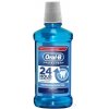 Oral-B Pro-Expert PROFESSIONAL PROTECTION Fresh mint 500 ml