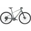 Bicykel Trek FX Sport AL 3 Keswick 2026 M