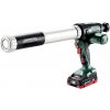 Metabo 601207800