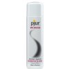 Lubrikačný gél Pjur Woman (100 ml)