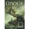 Údolie ľalií (Alexandra Pavelková)