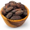 Les fruits du paradise Kakaové boby celé 1000 g