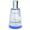Gin Mare 42,7% 0,7 l (čistá fľaša)