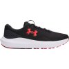 Bežecké topánky Under Armour UA Charged Surge 4 3027000-005 Veľkosť 45,5 EU | 10,5 UK | 11,5 US | 29,5 CM